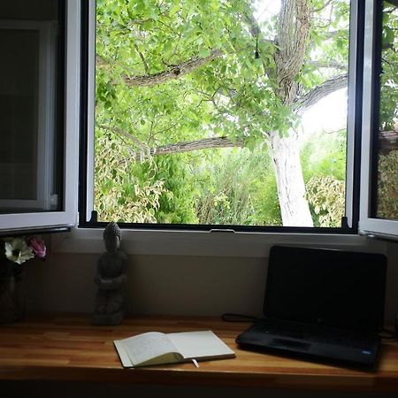Mina'S Serene Garden House كونتوكالي المظهر الخارجي الصورة